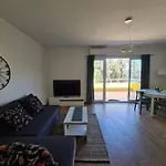Apartamento Elena *