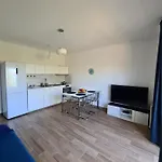 Apartamento Elena Prigradica