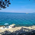 Elena Apartamento *