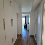 Elena Apartamento