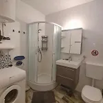 Elena Apartamento *