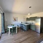 Elena Apartamento Prigradica