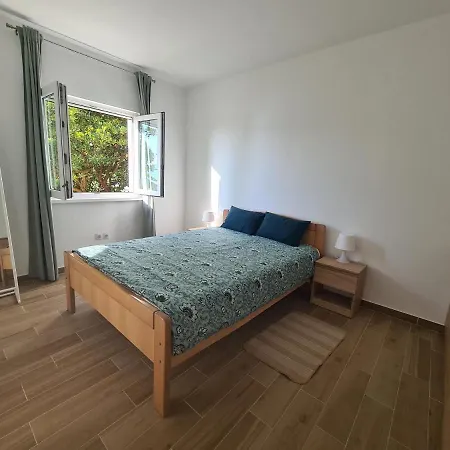 Elena Apartment Prigradica