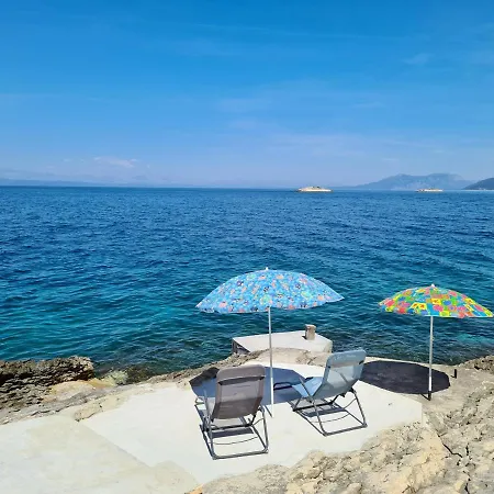 Elena Apartament