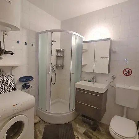 Elena Apartament *